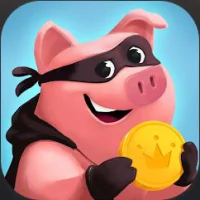 Coin Master Mod Apk 3.5.2475 (Mod Menu)