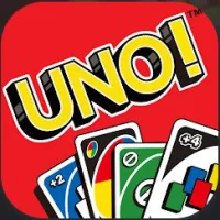 UNO Mod Apk 1.16.9606 (Mod Menu) Unlimited Money