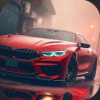 Driving School Simulator Mod Apk 13.8 (Mod Menu)