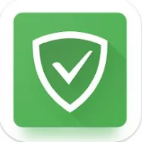 AdGuard Mod Apk 4.14.33 Premium Unlocked
